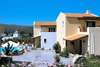 Avdou Villas 